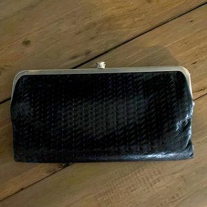 HOBO Lauren wallet